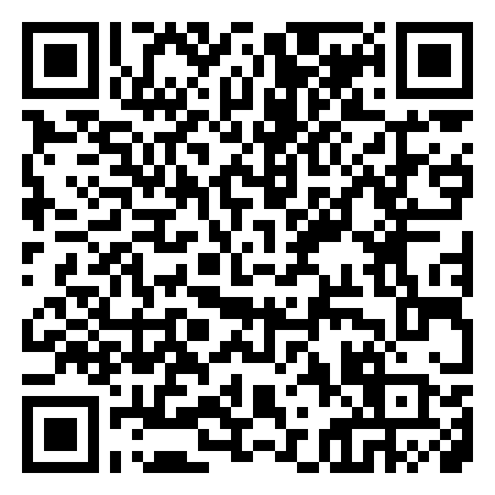 QR Code de Cinéma municipal le Taurus