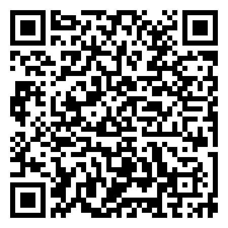 QR Code de Museo della Donna