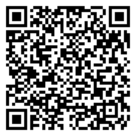 QR Code de Tiverton Skatepark