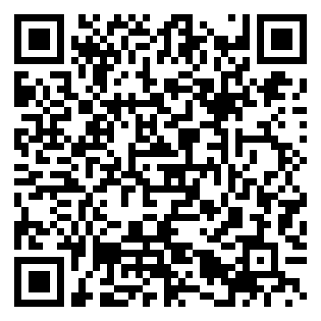 QR Code de Pure Aventure