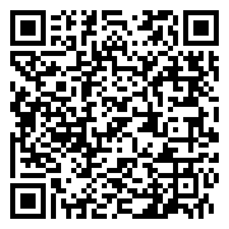 QR Code de Parròquia Sant Josep