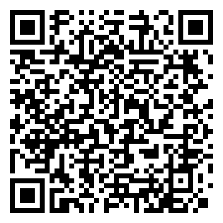 QR Code de Chiesa Parrocchiale della Santissima Trinità