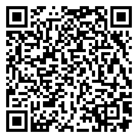 QR Code de Sala DiverÃrea Rivas