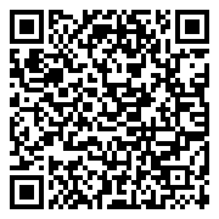 QR Code de LAC DES HURTIÈRES