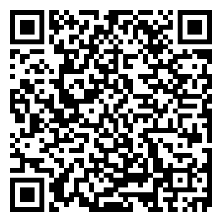 QR Code de Santuario della Beata Vergine del Lazzaretto