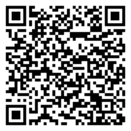 QR Code de Terry Waters Blue Plaque