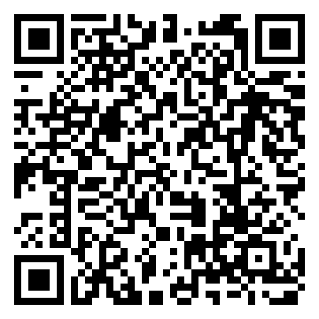 QR Code de Laghetto