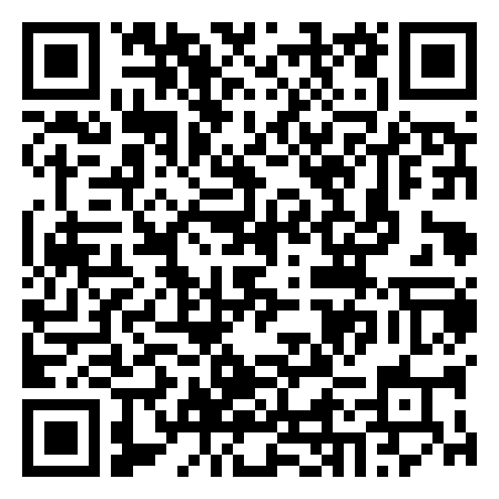 QR Code de Evéché Versailles