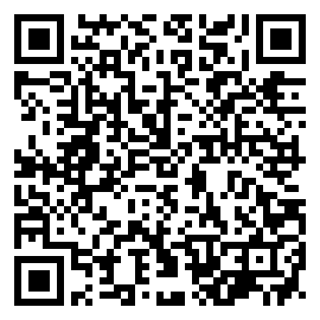 QR Code de Méribel Tourisme