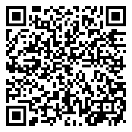 QR Code de Bibliothèque municipale