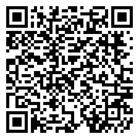 QR Code de Our Lady Star of the Sea Catholic Church