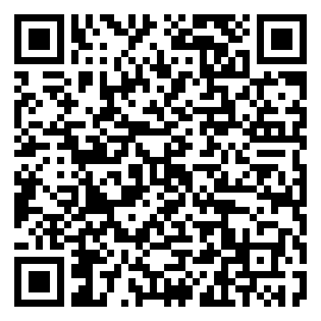 QR Code de Joker Bus AG