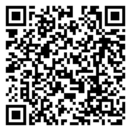 QR Code de Nackberg