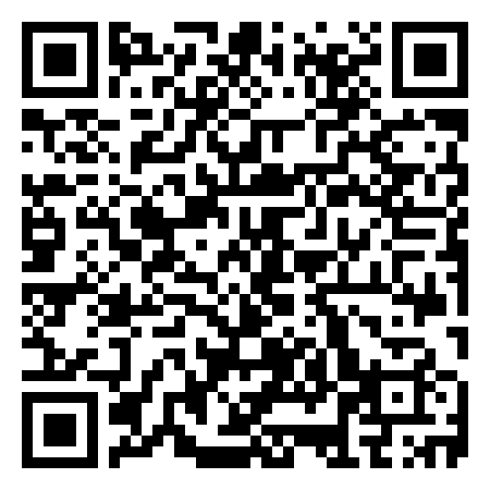 QR Code de Valdobar