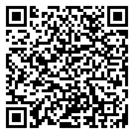 QR Code de Ermita de Santa LucÃ­a