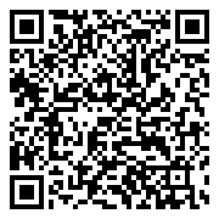 QR Code de La Fogatera