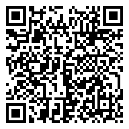 QR Code de Centro Ecuestre Medina