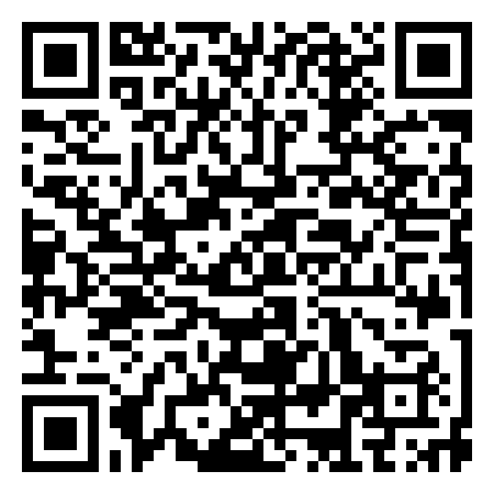 QR Code de Monumento a México