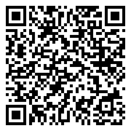 QR Code de Chiesa di Maria S.S. di Pompei