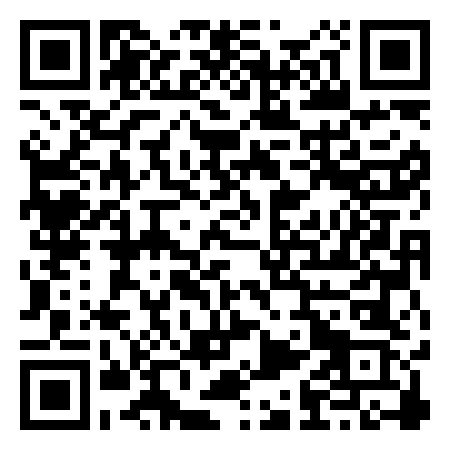 QR Code de Palestra BeActive