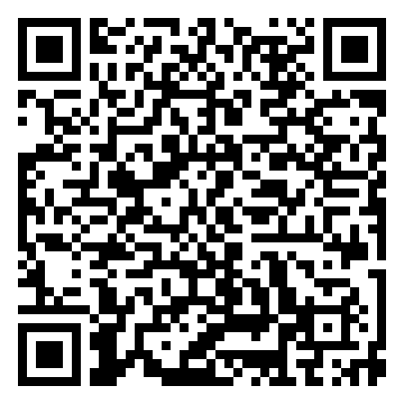QR Code de Eglise Saint-Dominique La Treille