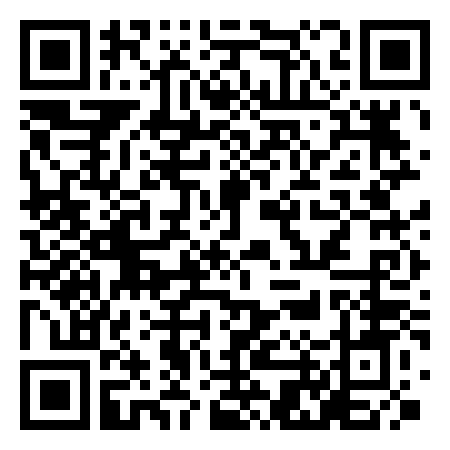 QR Code de Opera Verticale