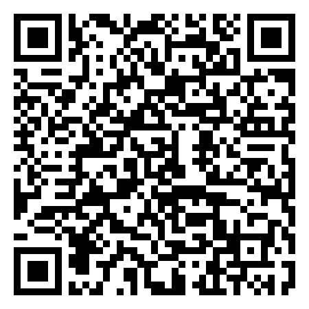 QR Code de Puerta de Europa