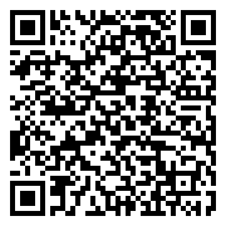 QR Code de Parco giochi pubblico