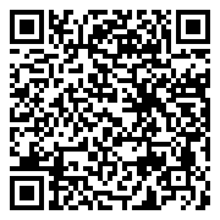 QR Code de Isola della pescaia
