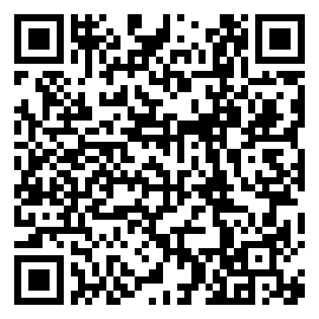 QR Code de Agrupació Pessebristes Sabadell (Caganer i RatolÃ­ Perez)