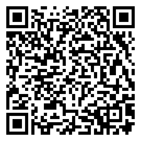 QR Code de Ex Annesso di Sammezzano