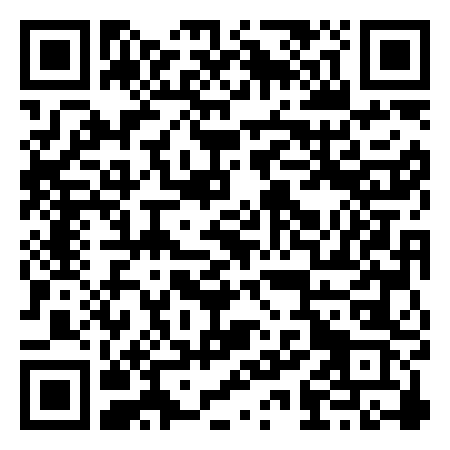 QR Code de St Luke's CHURCH Wolverhampton (not the old church building!)