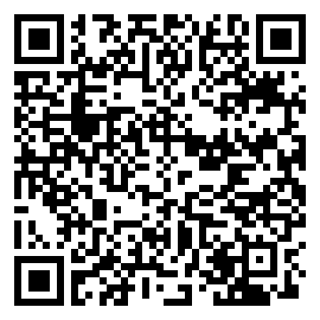 QR Code de Maritiem openluchtmuseum Boeienweide