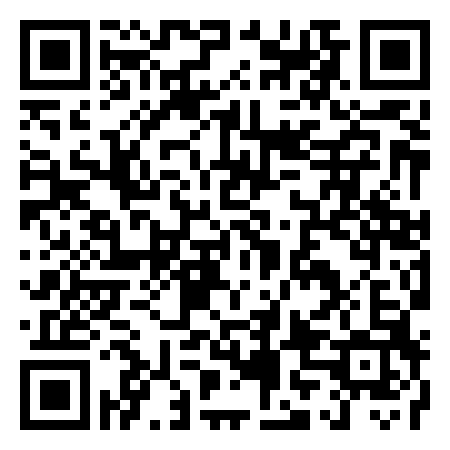 QR Code de Giant Plane tree of Lamanon