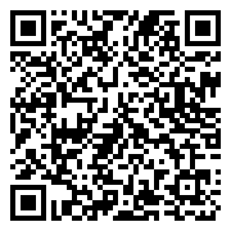 QR Code de Escape Room Gear