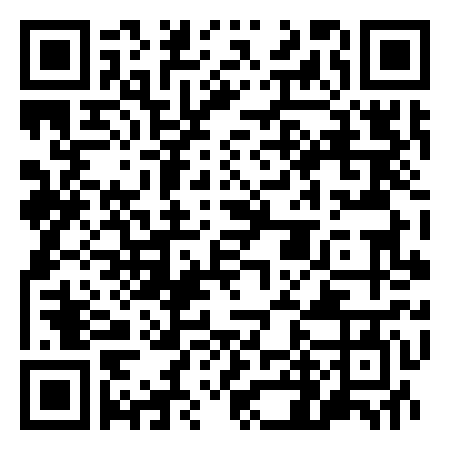 QR Code de Bourges Canoe Kayak Club