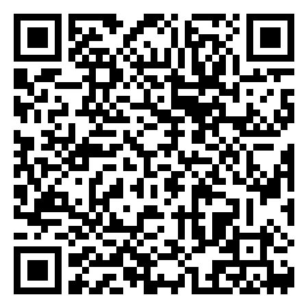 QR Code de Étang d'Auneau