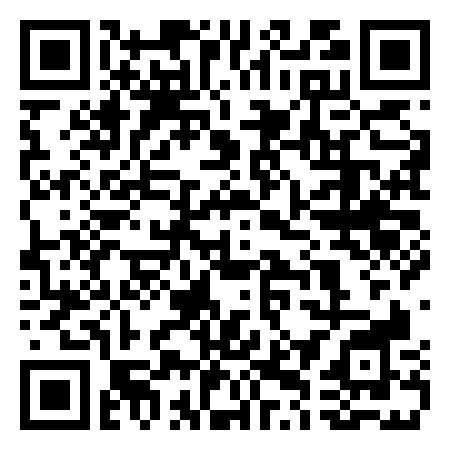 QR Code de Stadio Francesco Gabrielli