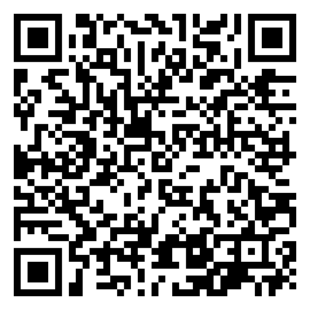 QR Code de Ladyhill Skatepark