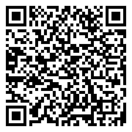QR Code de Loc Aventure