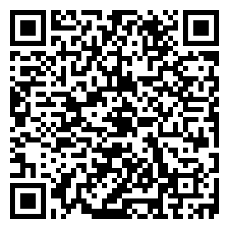 QR Code de Adventure Island Play Park
