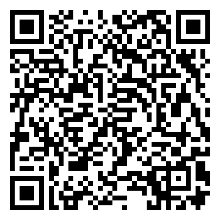 QR Code de Villa Comunale Vietri sul Mare