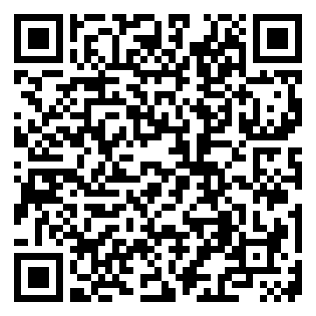 QR Code de Stobsmuir Ponds