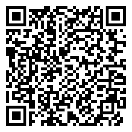 QR Code de Chiesa del Sacro Cuore di Gesù