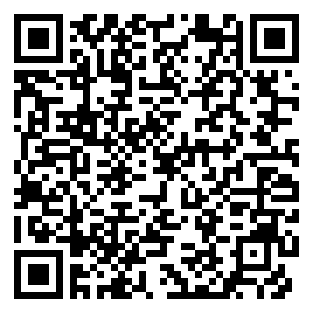 QR Code de HorrorXcape