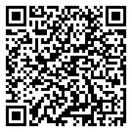 QR Code de Association Nano Gigante family & friends