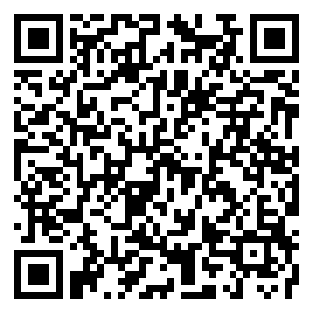 QR Code de Halte fluvial de Lupstein le canal