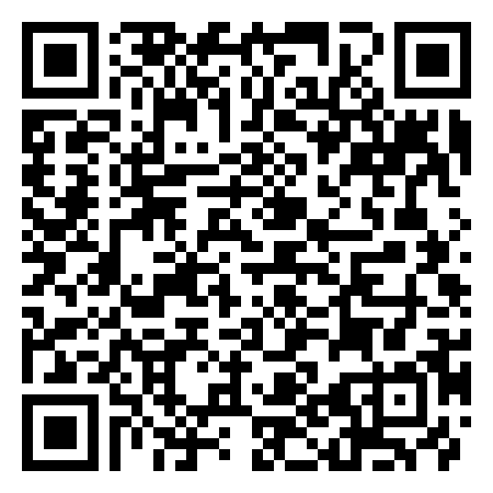QR Code de Laghetto di San Nicolò di Varignana
