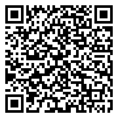 QR Code de Campo de Fútbol Nuevo Valverde de Santa Bárbara