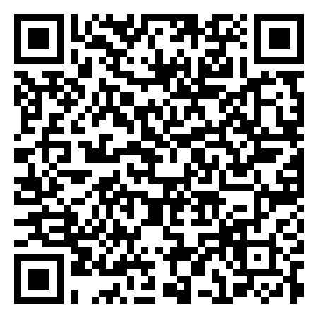 QR Code de Samba Boats